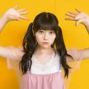 てち