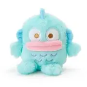 ハルの画像