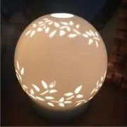 Lilyの画像