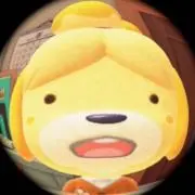 はる プロフィール読必須の画像