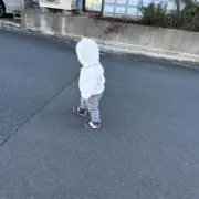 ゆうの画像