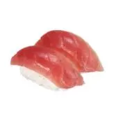 まぐろの画像