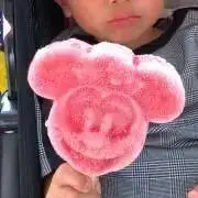 はやおの画像