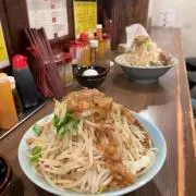 riderIshikawa