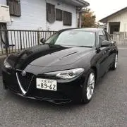 recobaggioの画像