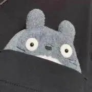 むがーの画像