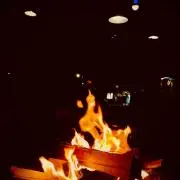 Nolasの画像