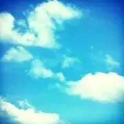 みー