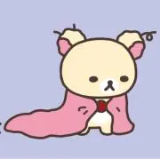 てばさきの画像