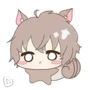 ミールの画像