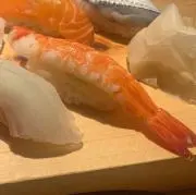 たっつん