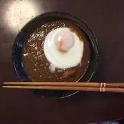 ふじふじ