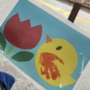 ちむ