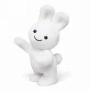 mapleの画像