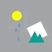 nの画像