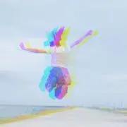 ♡あんころもち♡