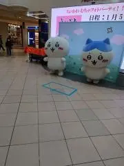 あすの画像