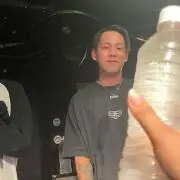 カエデ