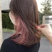 ⭐︎むぎちゃ(まとめ買い安くします)の画像