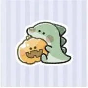 プロフ読んでねー(*´∀`)♪