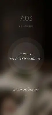即購入不可 限定品 黒神話・悟空フィギュア 実体/豪華版,収蔵版 - メルカリ