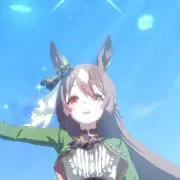 アーセナルYPの画像