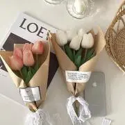 即購入可◎まとめ買い大歓迎◎の画像