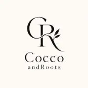 Cocco and Rootsの画像
