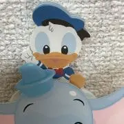 ダックの画像