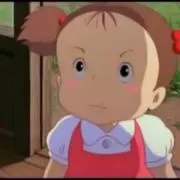 たぬちゃ