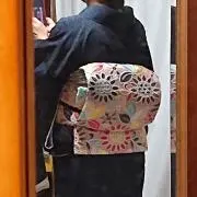 ちくちく小部屋★の画像