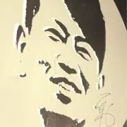 ヨッシーの画像