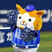 板さん