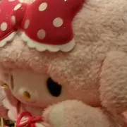 あか
