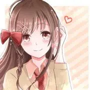 Ninoの画像