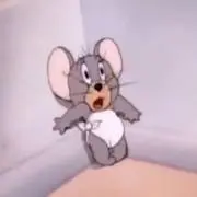 みにょんの画像