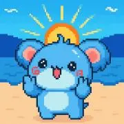 工房エス　フォロワー様割◎詳細プロフの画像