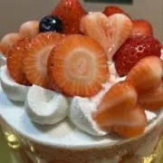花梨　８/１４よりしばらく出品をお休みの画像
