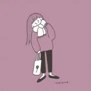 佐  藤の画像