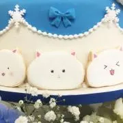 みいな@購入時プロフをご覧下さいの画像