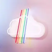 りんごの画像