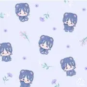 ワンの画像
