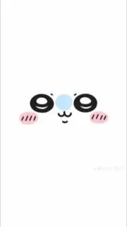 ちゃちゃろの画像