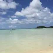 ゆーまま
