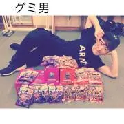 プロフ必読！！