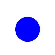 ぷぽぽんの画像