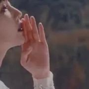 るるの画像
