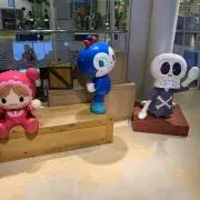 SRの画像