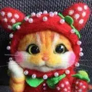 えりどん
