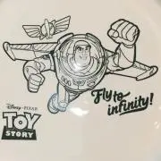トイストーリーマニア☆の画像